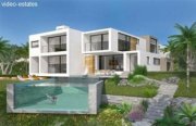 Artola Projektierte Villen mit Meerblick zwischen Calahonda und Marbella Haus kaufen