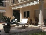 Artola Villa in Las Chapas Haus kaufen