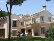 Artola Villa in Las Chapas Haus kaufen