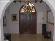 Artola Villa in Las Chapas Haus kaufen