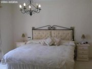 Artola Villa in Las Chapas Haus kaufen