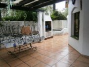 Elviria Erdgeschosswohnung in Strandnähe Wohnung kaufen