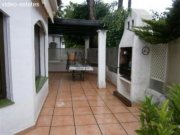 Elviria Erdgeschosswohnung in Strandnähe Wohnung kaufen