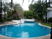 Elviria Erdgeschosswohnung in Strandnähe Wohnung kaufen