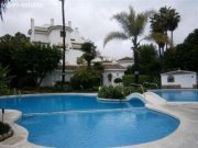 Elviria Erdgeschosswohnung in Strandnähe Wohnung kaufen