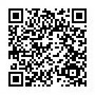 Elviria Grundstück für mehrere Villen oder Hotel Grundstück kaufen