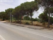 ELVIRIA Grundstück mit Meerblick Grundstück kaufen