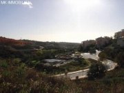 ELVIRIA Grundstück mit Meerblick Grundstück kaufen