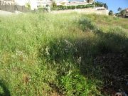 Elviria Grundstück ohne Meerblick Grundstück kaufen