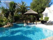 Elviria Notverkauf Luxusvilla in Elviria, günstig und hochqualitativ Haus kaufen