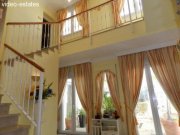 Elviria Notverkauf Luxusvilla in Elviria, günstig und hochqualitativ Haus kaufen