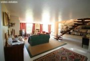 Elviria Villa von 900.000,- Euro reduziert Haus kaufen
