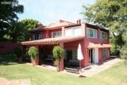 Elviria Villa von 900.000,- Euro reduziert Haus kaufen