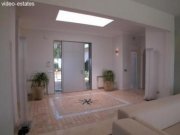 Hacienda Las Chapas Luxus Villa Haus kaufen