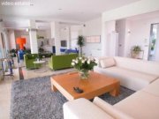 Hacienda Las Chapas Luxus Villa Haus kaufen