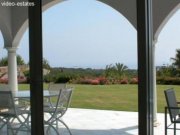 Hacienda Las Chapas Luxus Villa Haus kaufen