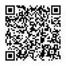 La Mairena Grundstück mit Meerblick und Baugenehmigung in Elviria Hills Grundstück kaufen