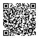 LA MAIRENA Grundstück mit Meerblick in der Nähe der deutschen Schule Grundstück kaufen