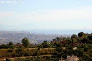 LA MAIRENA Grundstück mit Meerblick in der Nähe der deutschen Schule Grundstück kaufen