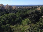 Marbella-Ost HDA-immo.eu: 1003m² Grundstück in Elviria (Marbella-Ost) Grundstück kaufen