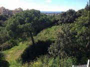 Marbella-Ost HDA-immo.eu: 1003m² Grundstück in Elviria (Marbella-Ost) Grundstück kaufen