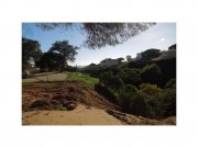 Marbella-Ost HDA-Immo.eu: Baugrundstück in Marbella-Ost (Elvieria) zu verkaufen. Grundstück kaufen