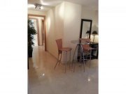 Marbella-Ost HDA-Immo.eu: Exclusive Penthousewohnung in Marbella-Ost am Meer Wohnung kaufen