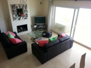 Marbella-Ost HDA-Immo.eu: Exclusive Penthousewohnung in Marbella-Ost am Meer Wohnung kaufen