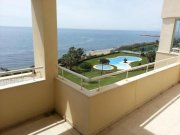 Marbella-Ost HDA-Immo.eu: Exclusive Penthousewohnung in Marbella-Ost am Meer Wohnung kaufen