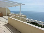 Marbella-Ost HDA-Immo.eu: Exclusive Penthousewohnung in Marbella-Ost am Meer Wohnung kaufen
