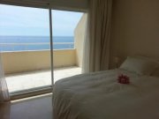 Marbella-Ost HDA-Immo.eu: Exclusive Penthousewohnung in Marbella-Ost am Meer Wohnung kaufen