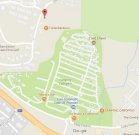 Marbella-Ost HDA-Immo.eu: Grossartikes Baugrundstück für Villa in Marbella-Ost (Cabopino) Grundstück kaufen