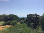 Marbella-Ost HDA-Immo.eu: Grossartikes Baugrundstück für Villa in Marbella-Ost (Cabopino) Grundstück kaufen