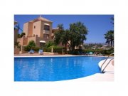 Marbella-Ost HDA-Immo.eu: Luxus Ferienwohnung in Marbella-Ost (Elviria) zu verkaufen Wohnung kaufen