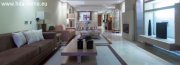 Marbella-Ost HDA-immo.eu: Luxus Gartenwohnung mit 2 SZ in 1.Meereslinie in Marbella Wohnung kaufen
