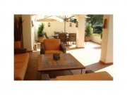 Marbella-Ost HDA-Immo.eu: Luxus Golf-Ferienwohnung in Marbella (Cabopino) zu verkaufen Wohnung kaufen