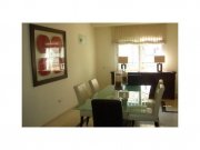 Marbella-Ost HDA-Immo.eu: Luxus Golf-Ferienwohnung in Marbella (Cabopino) zu verkaufen Wohnung kaufen