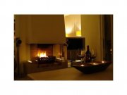 Marbella-Ost HDA-Immo.eu: Luxus Golf-Ferienwohnung in Marbella (Cabopino) zu verkaufen Wohnung kaufen