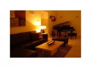 Marbella-Ost HDA-Immo.eu: Luxus Golf-Ferienwohnung in Marbella (Cabopino) zu verkaufen Wohnung kaufen