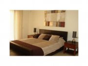 Marbella-Ost HDA-Immo.eu: Luxus Golf-Ferienwohnung in Marbella (Cabopino) zu verkaufen Wohnung kaufen