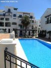 Marbella-Ost HDA-immo.eu: Neubau in Pueble de Los Monteros (Marbella) Wohnung kaufen