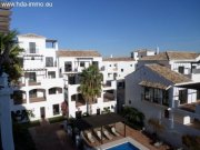 Marbella-Ost HDA-immo.eu: Neubau in Pueble de Los Monteros (Marbella) Wohnung kaufen