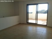 Marbella-Ost HDA-immo.eu: Neubau in Pueble de Los Monteros (Marbella) Wohnung kaufen