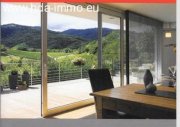 Marbella-Ost HDA-immo.eu: Neubau-Luxus-Villa in El Rosario mit gigantischem Meerblick Haus kaufen