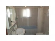 Marbella-Ost HDA-Immo.eu: perfekte Villa in Marbella-Ost (El Rosario) in Strandnähe zu verkaufen Haus kaufen