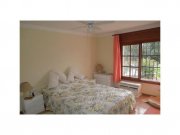 Marbella-Ost HDA-Immo.eu: perfekte Villa in Marbella-Ost (El Rosario) in Strandnähe zu verkaufen Haus kaufen