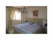 Marbella-Ost hda-immo.eu: schönes Penthouse in Marbella-Ost (Elvira in Strandnähe) zu verkaufen Wohnung kaufen