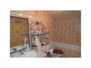 Marbella-Ost hda-immo.eu: schönes Penthouse in Marbella-Ost (Elvira in Strandnähe) zu verkaufen Wohnung kaufen