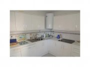 Marbella-Ost hda-immo.eu: schönes Penthouse in Marbella-Ost (Elvira in Strandnähe) zu verkaufen Wohnung kaufen