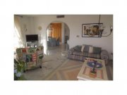 Marbella-Ost hda-immo.eu: schönes Penthouse in Marbella-Ost (Elvira in Strandnähe) zu verkaufen Wohnung kaufen